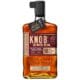 Knob Creek 18 Year Old Limited Edition Bourbon - Small Batch Kentucky Straight Bourbon - Ultra-Aged Whiskey