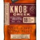 Knob Creek 18 Year Old - Image 3