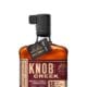 Knob Creek 18 Year Old - Image 2