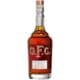 O.F.C. Vintage 1996 Bourbon – 24-Year-Old Kentucky Straight Bourbon – Buffalo Trace’s Rarest Collection