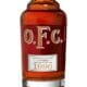 O.F.C. Vintage 1996 - Image 2
