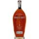 Angel's Envy Cask Strength Bourbon 2022 – Port Barrel Finished – Limited Edition Kentucky Straight Bourbon
