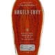 Angel's Envy Cask Strength Bourbon 2022 Release - Image 2