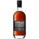 Widow Jane Lucky Thirteen 2022 Bourbon – 13-Year-Old Limited Edition – Small Batch Kentucky & Indiana Whiskey