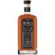 Remus Repeal Reserve Series VI Bourbon - Limited Edition Small Batch - Prohibition Style Whiskey