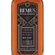 Remus Repeal Reserve Series VI - Image 3