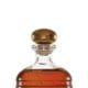 Peerless Single Barrel - Image 3