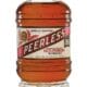 Peerless Single Barrel - Image 2