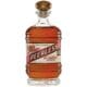 Peerless Single Barrel Bourbon - Barrel Proof Kentucky Straight Bourbon - Craft Distillery Excellence