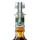 Old Fitzgerald 17 Year Old Bottled in Bond Spring 2022 - Image 3