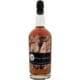 Taconic Cask Strength Mizunara Finish Bourbon – Japanese Oak-Aged Kentucky Straight Bourbon – Limited Edition