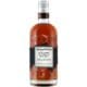 Tommy Bahama Limited Edition Bourbon - Tropical-Inspired Kentucky Straight Bourbon - Island Style Whiskey