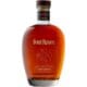 Four Roses Cask Strength Small Batch 2021 Limited Edition Bourbon - Barrel Proof Kentucky Whiskey - Collector's Bottle