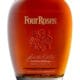 Four Roses Cask Strength Small Batch 2021 - Image 3