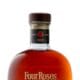Four Roses Cask Strength Small Batch 2021 - Image 2