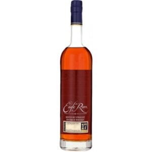 Eagle Rare 17 Year Old 2020 Kentucky Straight Bourbon - Limited Edition Aged Whiskey - Buffalo Trace Antique Collection