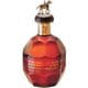 Blanton's Gold Edition Single Barrel Bourbon Bottle