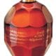 Blanton's Gold - Image 2