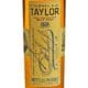 E.H. Taylor Jr. Old Fashioned Sour Mash - Image 2