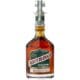 Old Fitzgerald 8 Year Bottled-in-Bond Spring 2021 Bourbon Decanter