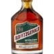 Old Fitzgerald 8 Year Bottled-In-Bond (Spring 2021) - Image 2