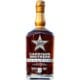 Garrison Brothers Cowboy 2021 Texas Straight Bourbon Bottle