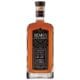 Remus Repeal Reserve Series V Straight Bourbon Whiskey Bottle