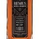 Remus Repeal Reserve Series V - Image 2