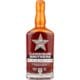Garrison Brothers Guadalupe Texas Straight Bourbon Bottle