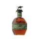 Blanton’s Special Reserve Bourbon Bottle with Gold Label