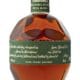 Blanton's Special Reserve - Image 2