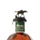 Blanton's Special Reserve - Image 3