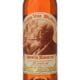 Pappy Van Winkle's Family Reserve 20 Year - Image 2