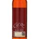 Eagle Rare 17 Year - Image 2