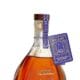 Angel's Envy Madeira Cask Finish Bourbon - Image 2