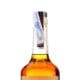Wild Turkey 13 Year Old Distiller's Reserve - Image 3