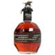Blanton's Black Edition Bourbon Bottle with Black Label
