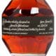 Blanton's Black - Image 2