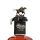 Blanton's Black - Image 3
