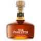 Old Forester Birthday Bourbon 2020 Limited Edition Bottle