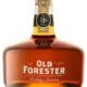 Old Forester Birthday 2020 - Image 2