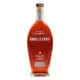 Angel's Envy 2019 Cask Strength 122.4 Proof Bourbon in Original Packaging