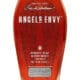 Angel's Envy Cask Strength 2019 - Image 2