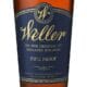 Weller Full Proof - Image 2