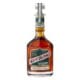 Old Fitzgerald Bottled-In-Bond 13 Year