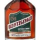Old Fitzgerald Bottled-In-Bond 13 Year - Image 2
