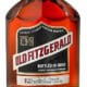 Old Fitzgerald 9 Year Bottled in Bond - Image 2