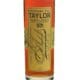 E.H. Taylor Jr. Barrel Proof Batch 9 - Image 2