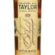 E.H. Taylor Jr. Single Barrel - Image 3
