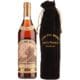 Pappy Van Winkle Family Reserve 23 Bourbon bottle